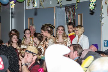 Bild 158 - Latuff Wiemersdorf